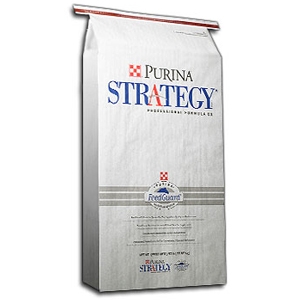 purina pro professionals