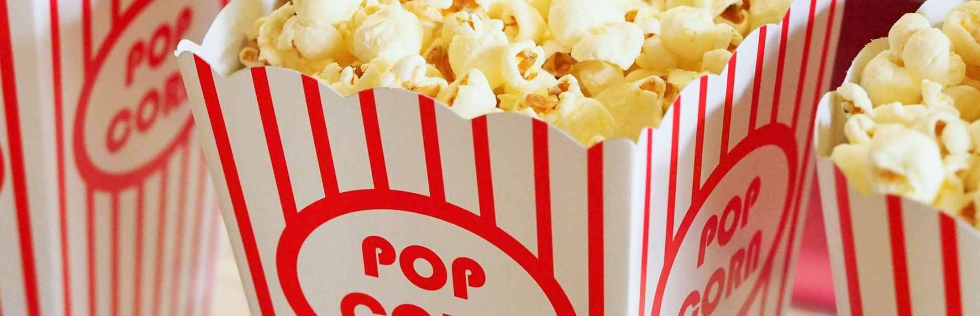 Equipment Rentals For Contractor, DIYers, Party & Event Grand True