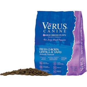 hollywood feed crates