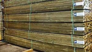 cordless magic clip blade