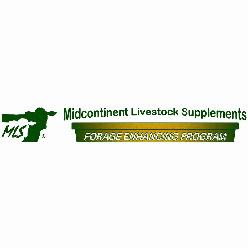 Sissons Feed & Seed Co Midcontinent Livestock Supplements, Inc (MLS) Cattle Tubs Delta, CO