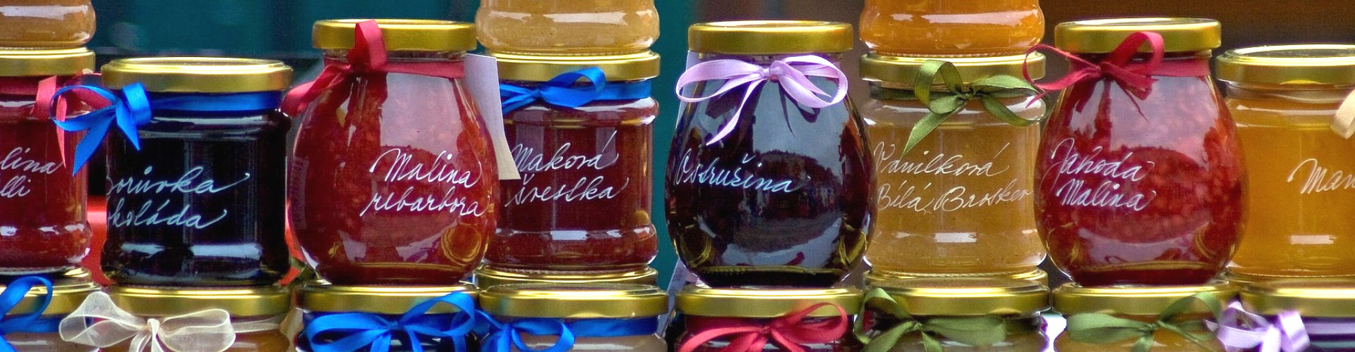 Talmage Farm Agway, Riverhead store, home brewing equipment LI