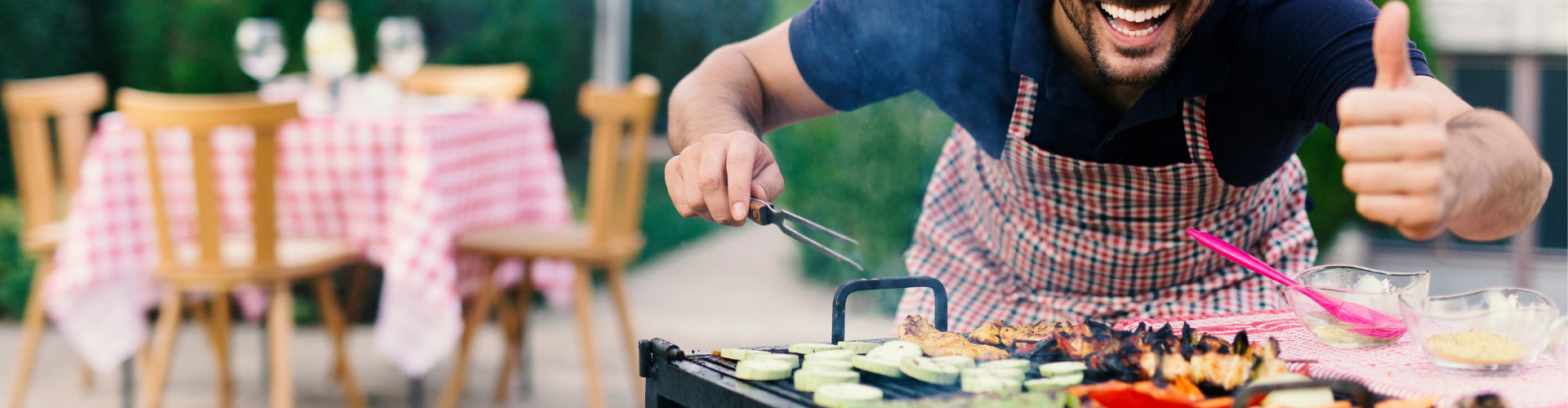 Talmage Farm Agway, Riverhead store, home brewing equipment LI