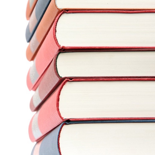 Browse Online View Our Product Catalog Talmage Farm Agway