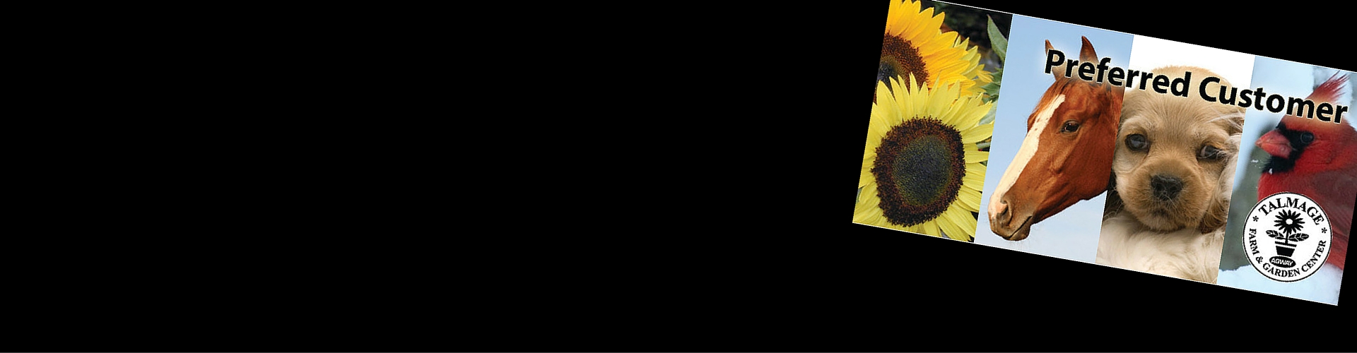 Talmage Farm Agway, Riverhead store, home brewing equipment LI