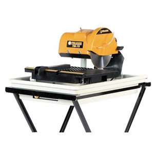 Felker® Portable 8\