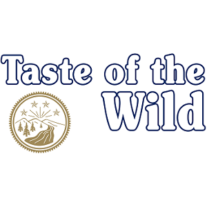 taste of the wild website