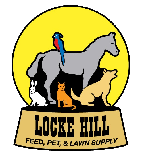 Departments, Horse Supplies, Lawn & Garden, Show Supplies, Wild Bird