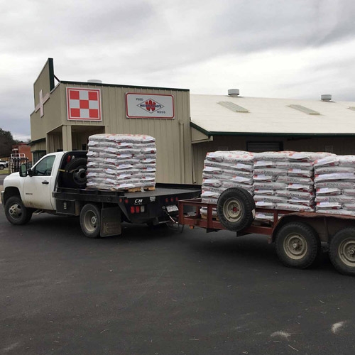 Home Serving Bell Country and Central Texas for Over 30 Years