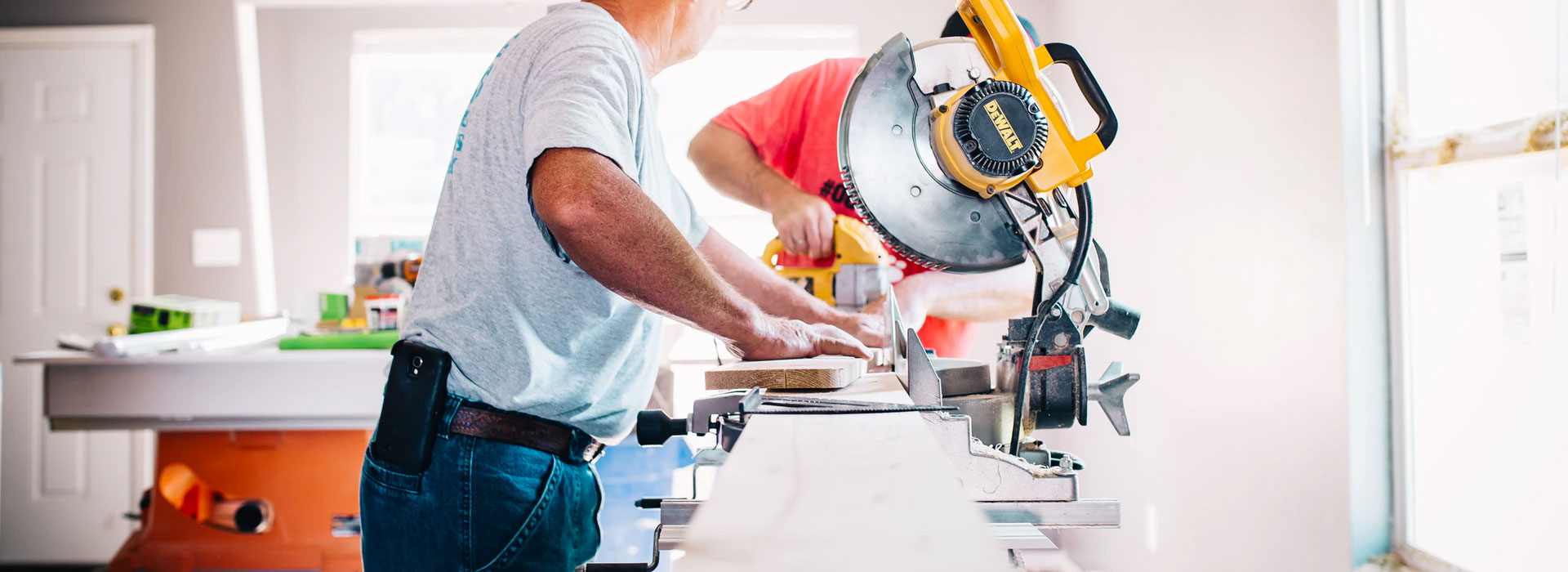 Howe Lumber East Brookfield MA, Full Service Lumber Supplier