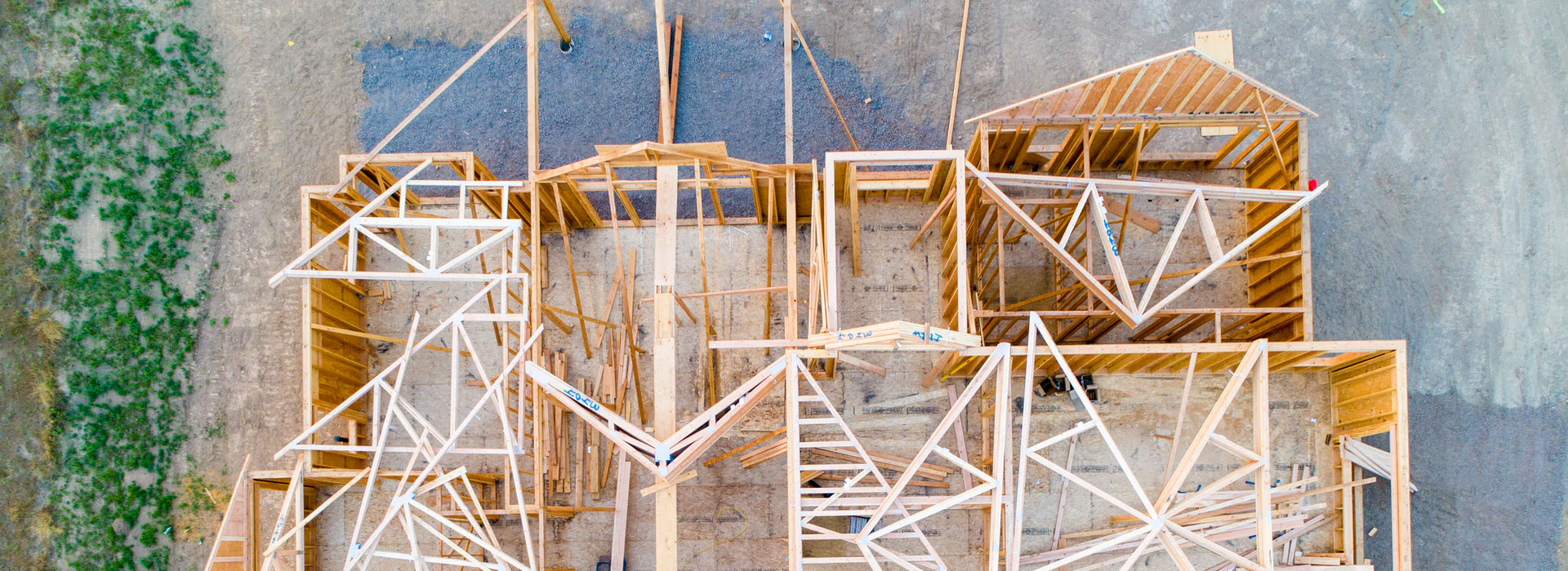 FullService Lumber Supply & Hardware Store Howe Lumber East