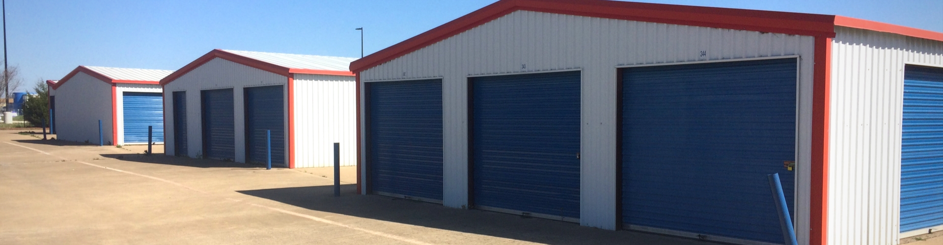 To Stellar Rentals of Texas Contractor Rentals, Party Rentals