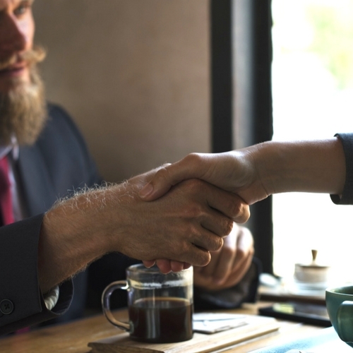 Stellar Rentals Burleson at Daniel Stevens blog