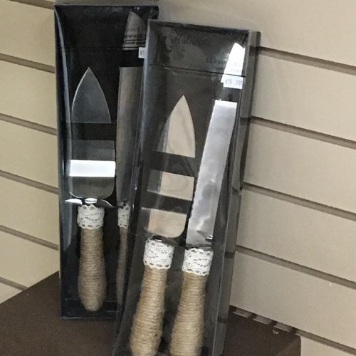 Wedding Rentals Table Rentals, Chair Rentals, Linen Rentals