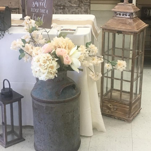 Catalog Heavy Equipment Rentals, Party Rentals, Lawn Care Rentals, Tool Rentals Stellar