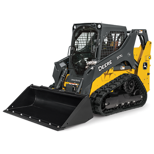 Catalog Heavy Equipment Rentals, Party Rentals, Lawn Care Rentals