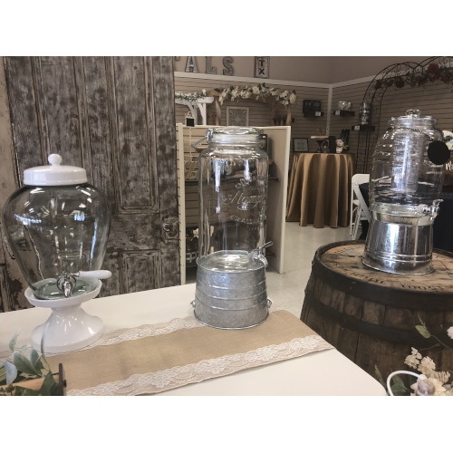 Catalog Heavy Equipment Rentals, Party Rentals, Lawn Care Rentals, Tool Rentals Stellar