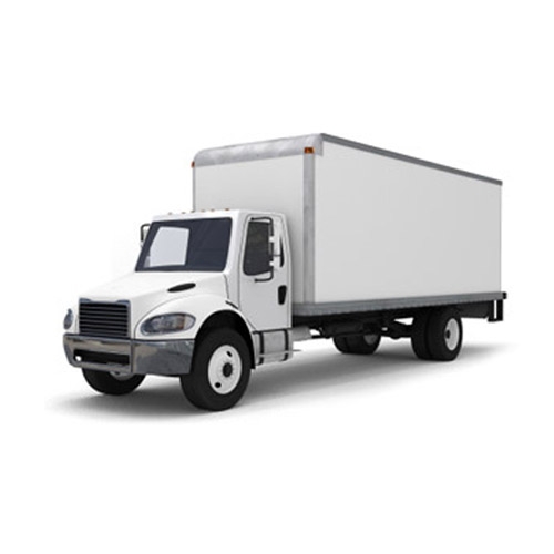 Services Event Retals, Rental Catalog, Party & Event Supplies, DoIt