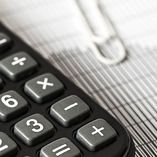 Home Your Area's Leading Lumber & Rental Store Valley Lumber