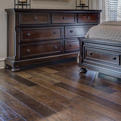 Departments Flooring, Windows & Doors, Decking, Lawn