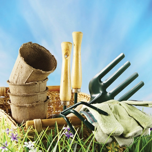 Home Your Area's Leading Lumber & Rental Store Valley Lumber