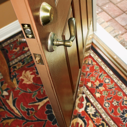 Departments Flooring, Windows & Doors, Decking, Lawn