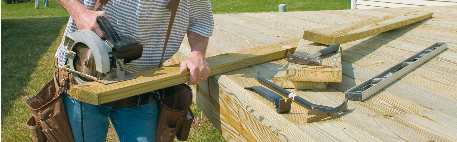 Home Your Area's Leading Lumber & Rental Store Valley Lumber