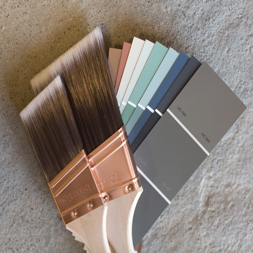 Home Your Area's Leading Lumber & Rental Store Valley Lumber