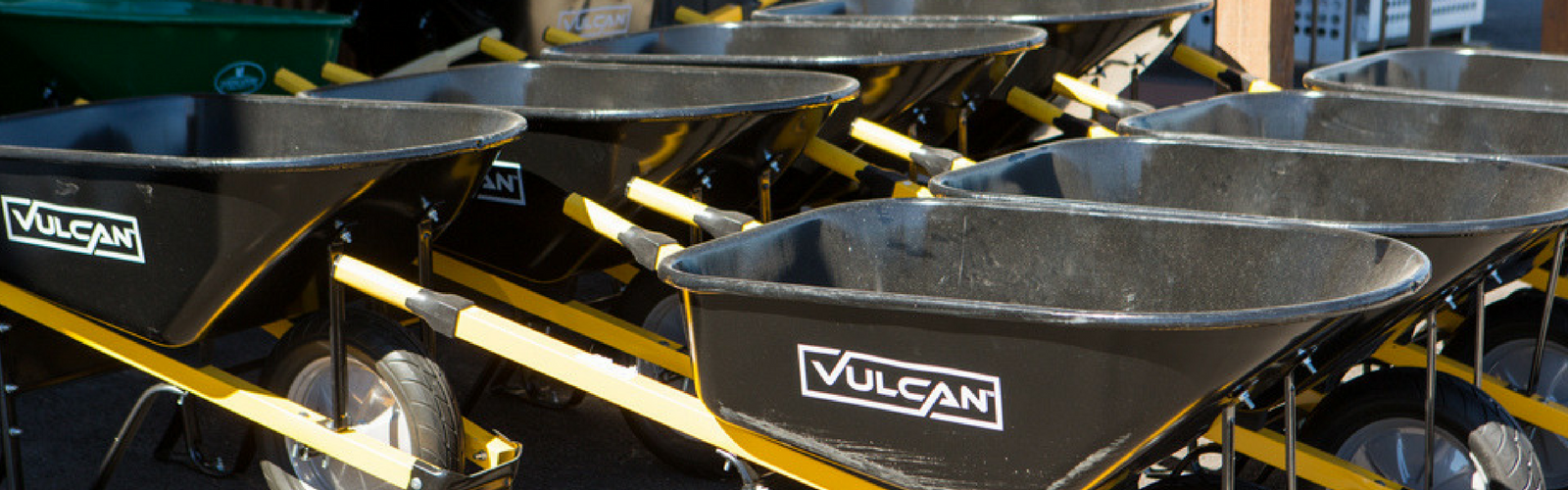 Home Your Area's Leading Lumber & Rental Store Valley Lumber