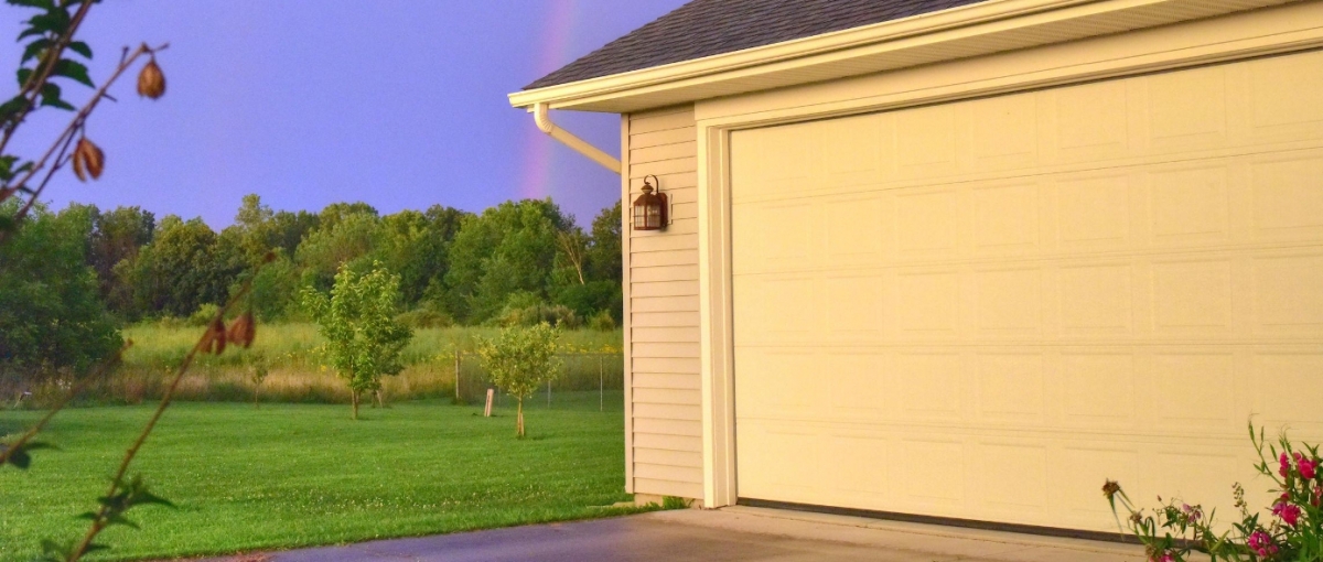 Johnston's Building Materials Proudly Serving Brushton, NY Since 1968