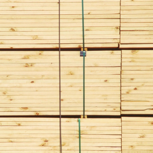 Building Materials Pickett Building Materials Oneonta, NY