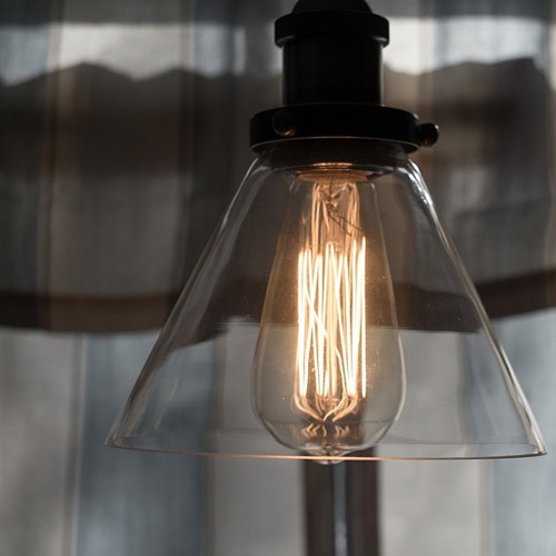 Departments Masonry, Windows & Doors, Decking, Lawn & Garden Care