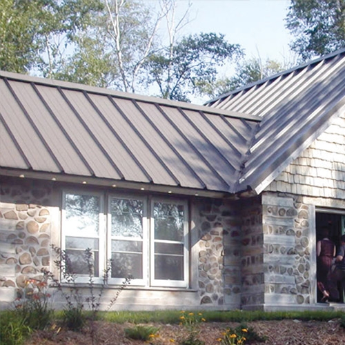 Roofing Pickett Building Materials Oneonta, NY