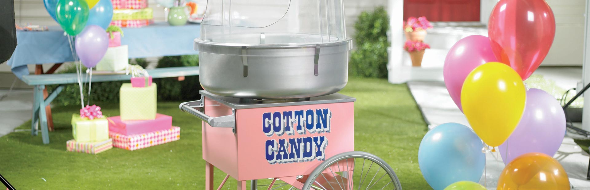 Home Proudly Serving Newfane, NY Flint Brothers Hardware Inc