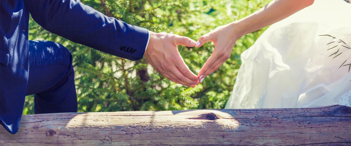 To Green Acres Rental Your Local Full Service Equipment