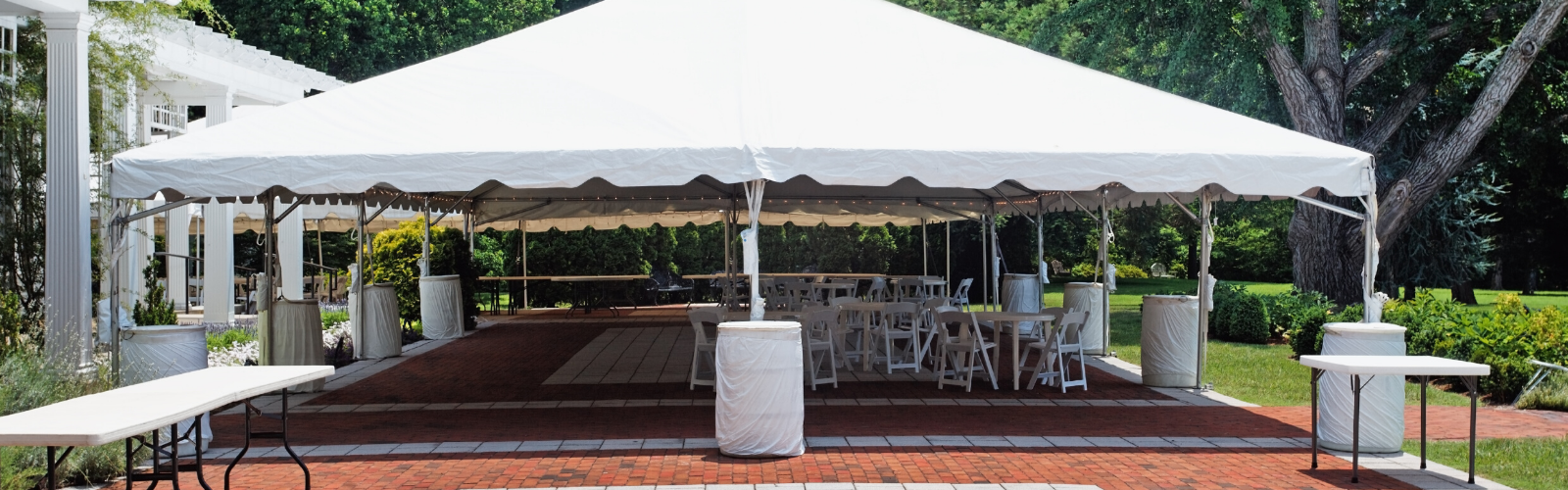 Rental Destination For Party, Tool, Equipment, Hardware, & Building