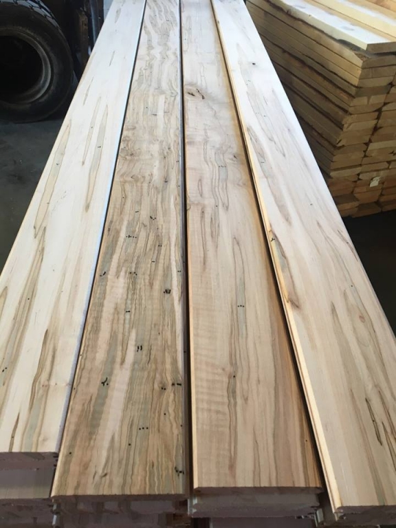 Gallery Cleveland Lumber Co., Inc Shelby, NC