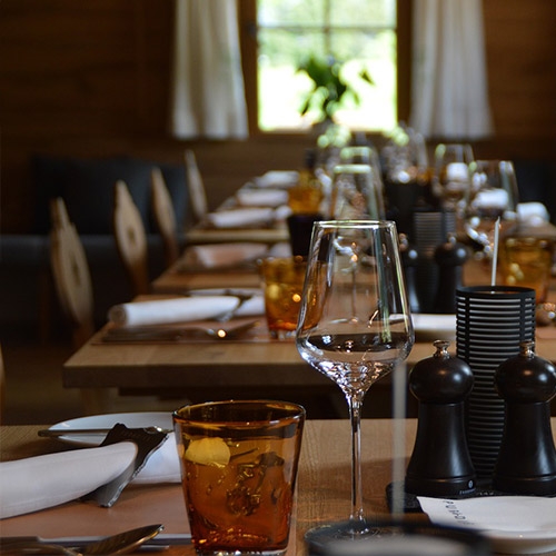 Party & Banquet Taylor True Value Rental of Weymouth, Weymouth, MA 02189