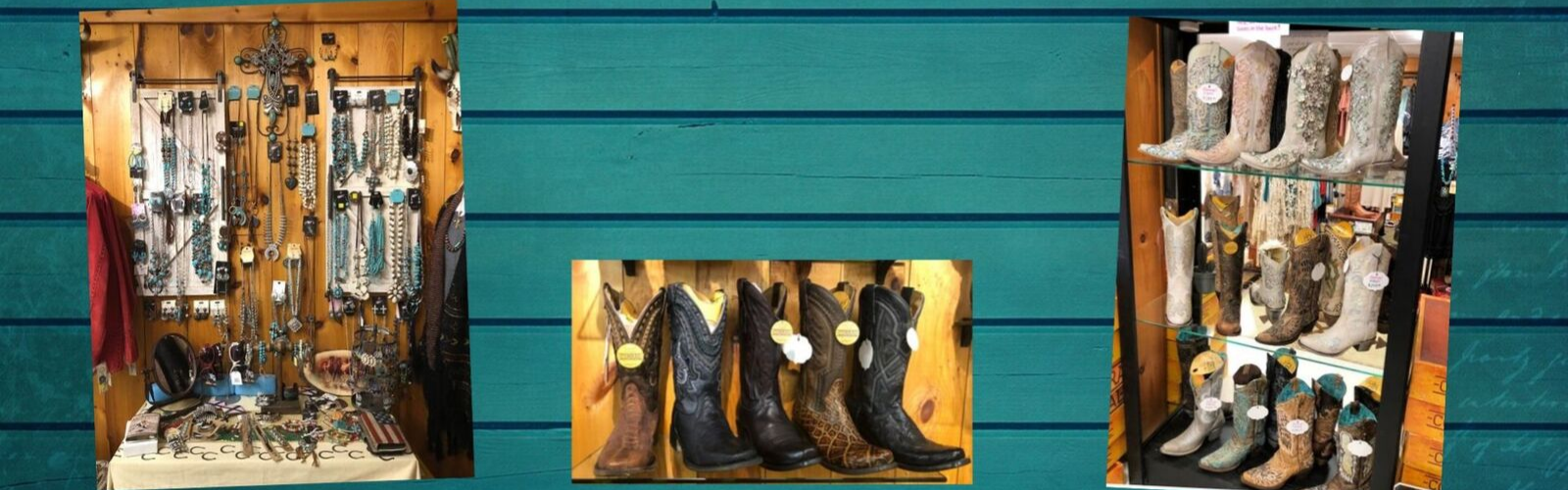Welcome To Hanson Grain | Pet Supplies, Western Apparel, Cowboy Boots