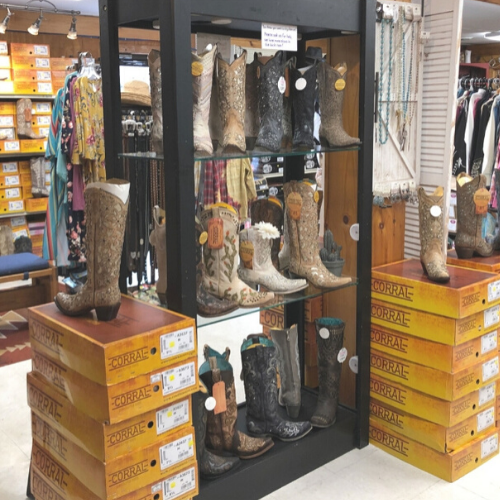 Departments | Pet Supplies, Farm Supplies, Western Wear, Feed, Poultry