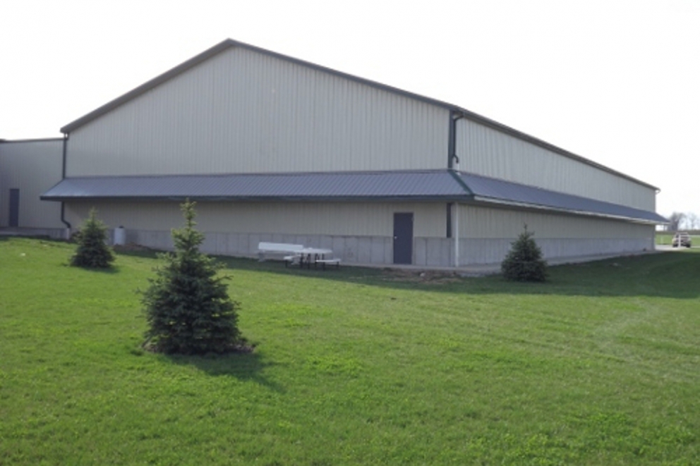 To Ansonia Lumber Building Materials, Kitchen and Bath