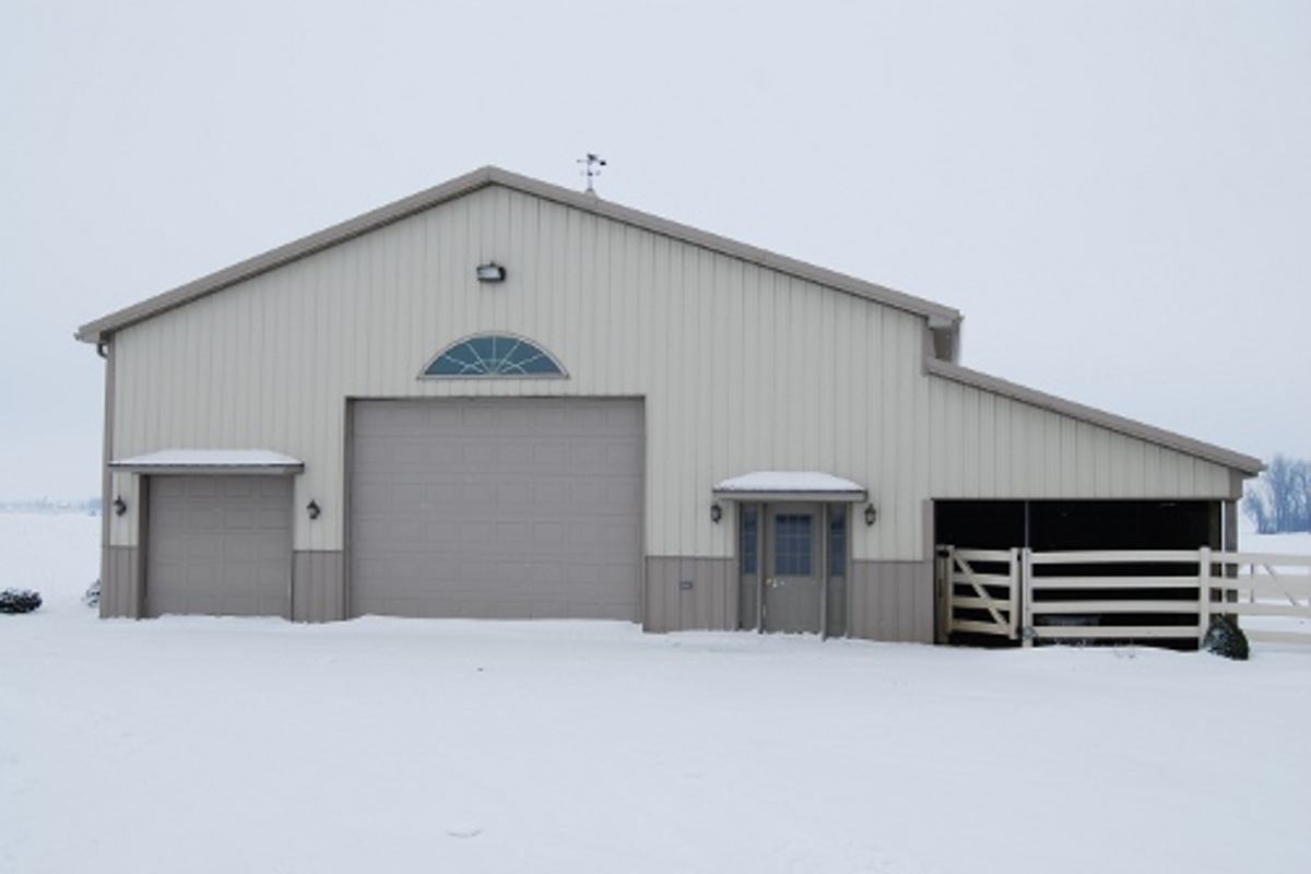 To Ansonia Lumber Building Materials, Kitchen and Bath