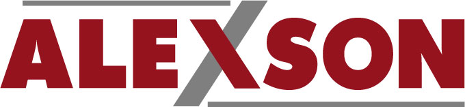 Product Catalog | Wedding Rentals, Party Supplies, Rental Equipment