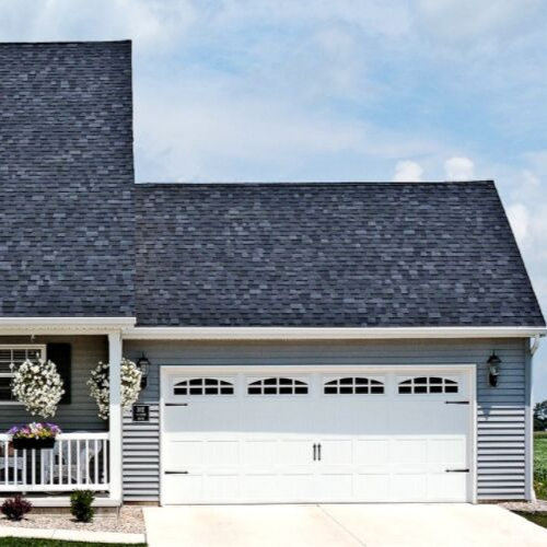 Garage Doors C.H.I. Overhead Doors Linear Garage Doors Tindell's