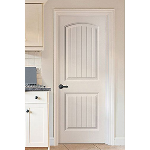 Door Shop Tindell's Lumber Co. Sevierville, TN Cleveland, TN