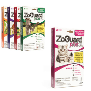 zoguard for cats