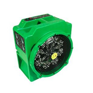 GreenTech ePro 600 Electric Bed Bug Heater | PIP Rental and Storage-  Farmington, NH