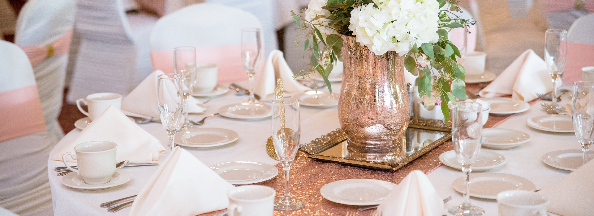 Equipment Rental for Contractors & DIYers, Party & Wedding Supplies