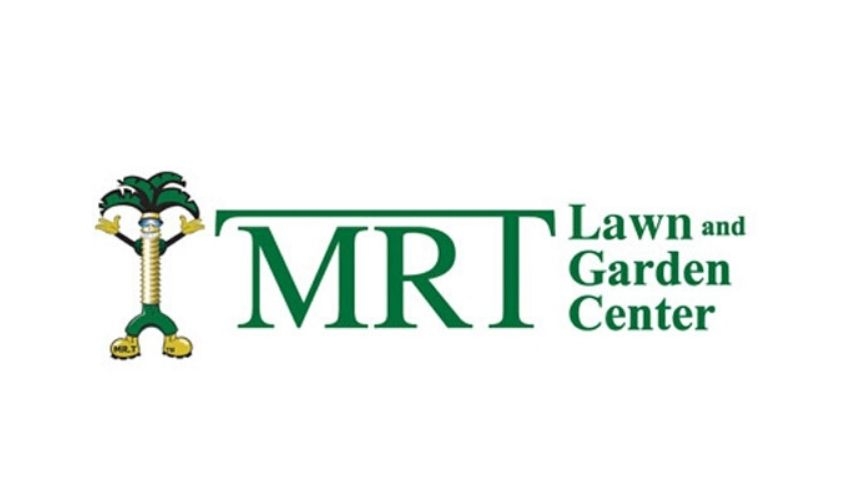 Plants & Flowers MRT Lawn and Garden Center Port Charlotte, FL