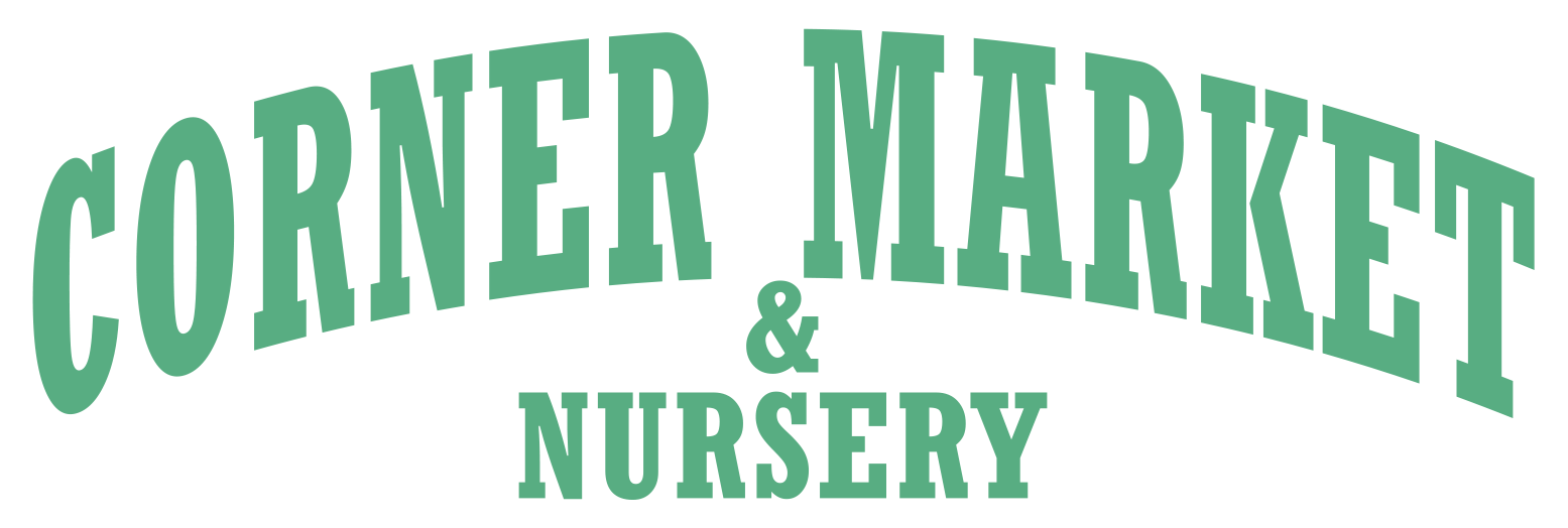 Contact Us Corner Market & Nursery Inc. Oak Grove, LA